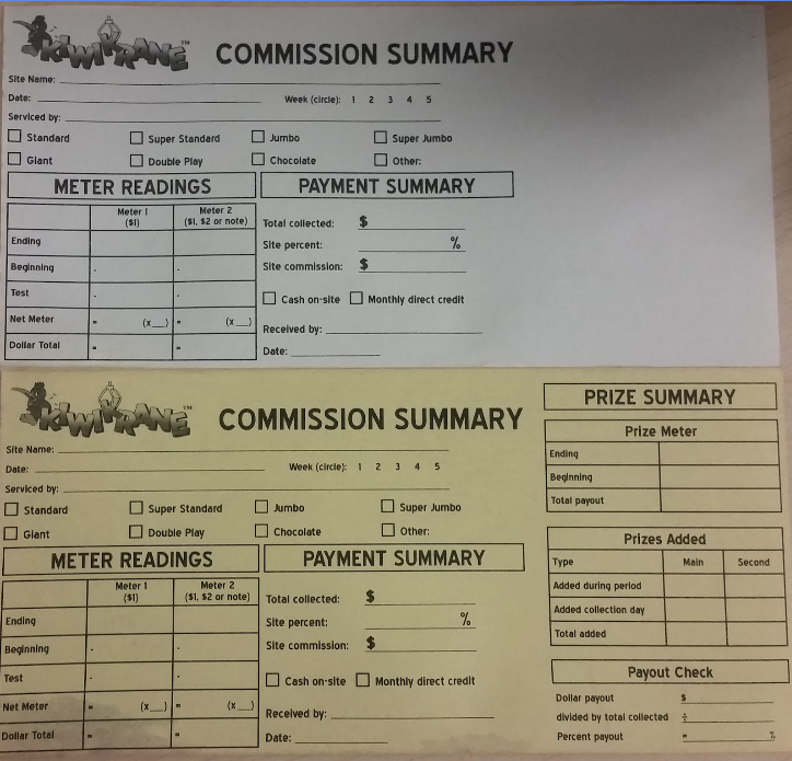 Technical Info Image